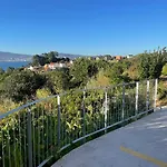 Casa Do Xabon Moaña