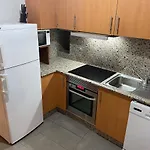 Casa Do Xabon Ferienhaus *