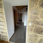 Casa Do Xabon