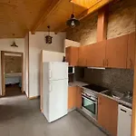 Casa Do Xabon Ferienhaus *