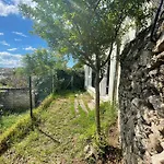 Casa Do Xabon