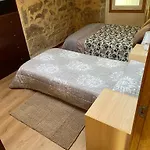 Casa Do Xabon Moaña