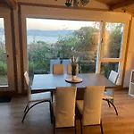 Casa Do Xabon Ferienhaus