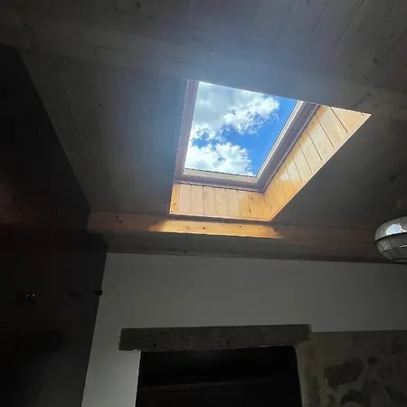 Casa Do Xabon * Moaña