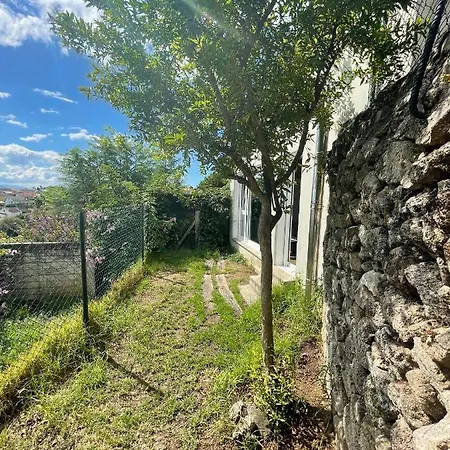 Casa Do Xabon