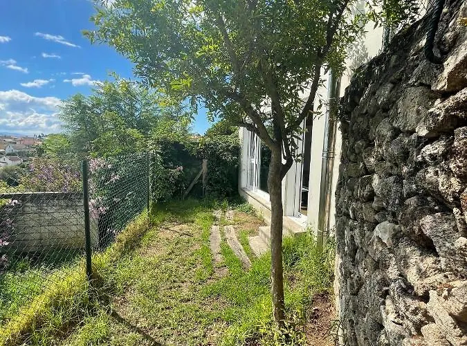 Casa Do Xabon